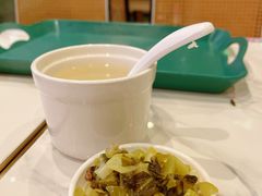 -肥小福·烧鹅专门店(环宇荟店)