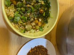 -德富串串香(瀚城新天地店)