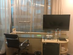 -香港皇家太平洋酒店