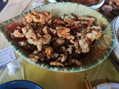 -豆爷烤肉(沁水路龙湖店)