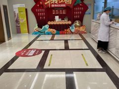 -佛山中大口腔医院·市二级口腔专科医院