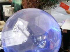 -289艺术PARK