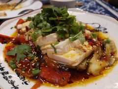 -滇道云南特色料理(康定路店)