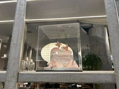 -皇家甜心(昌南店)