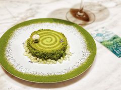 -théATRE 茶聚场(王府中環店)