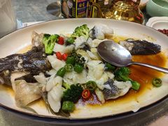 -顺意·顺德家乡菜(国际人才大厦店)