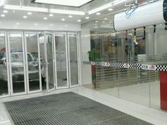 android_upload_pic-车艺佳龙膜隐形车衣汽车贴膜(宝山丰宝店)