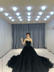 -MISS MIA 婚纱品牌馆