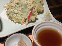 -山葵家·创意料理(万象汇店)