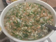 -巴特餐饮6加1音乐餐吧·新疆菜