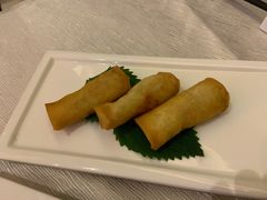 -福州天元国际威斯汀酒店·中国元素餐厅