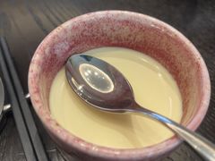 -悦融琥珀·京鲁菜(西单店)