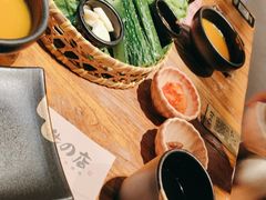 -黑牛の店·和牛烧肉(大悦城店)