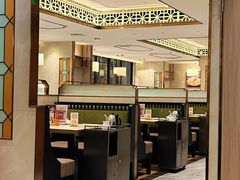-稻香酒家·35年老字号(侨光店)