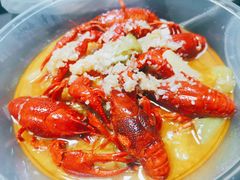 -苏城小院·园林精致苏州菜(斜塘老街店)