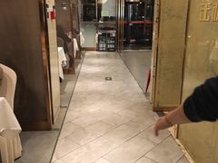 -玉林烤鸭店(黄村兴华店)