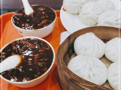 -庆丰包子铺(博雅CC商业广场店)