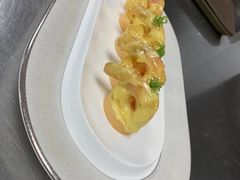 -黎竹·海南私房手艺菜(海棠68环球美食街店)