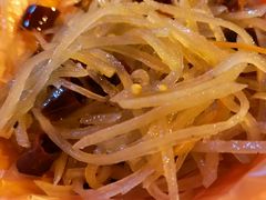 -刘小忙把子肉(北园大街总店)