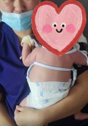 -养月堂中医养生月子会所(中心妇产店)