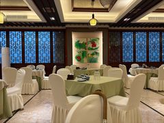 -冶春茶社(官园桥店)