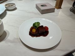 -阿明小菜·海鲜·上海菜(梅陇店)