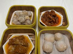 -香港狮子山下·明星粤菜餐厅(北苑店)