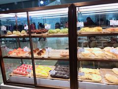 -奈雪的茶(石家庄万象城店)