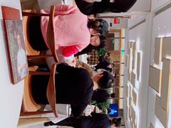 -北京厨房(SKP店)