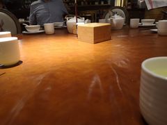-唐伯虎新派湘菜馆(石夏时代广场店)