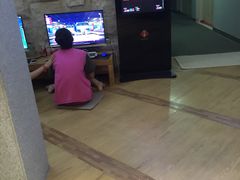 -丽池宫韩式汗蒸会馆(华灯坊店)