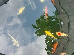 -西安市广仁寺