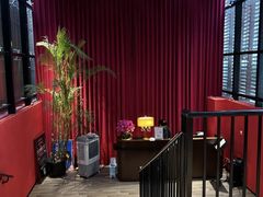 -JZ Club 爵士酒吧(上海店)
