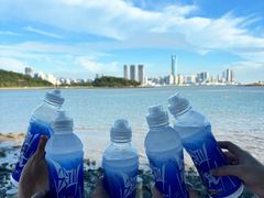 -海沧湾公园