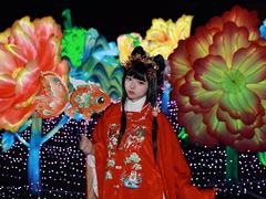 -国际非物质文化遗产博览园