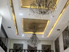 -大同王府至尊酒店