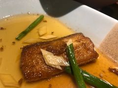 -外婆家(西溪印象城店)