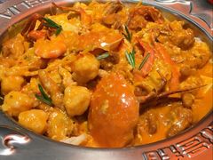 -胖哥俩肉蟹煲(福州仓山爱琴海店)