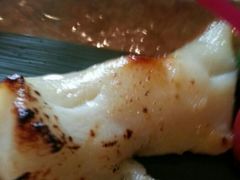 銀鱈魚-松涛日本料理