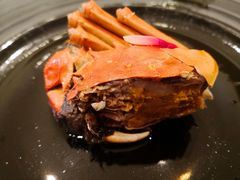 -万家宴海鲜大酒楼(五四路店)