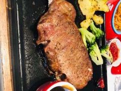 -必胜客(安阳中华路店)