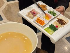 -熙楼(翠湖店)