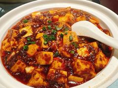 -外婆味道·云南菜大当家(关上店)