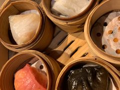 -避风塘(江南环球港店)