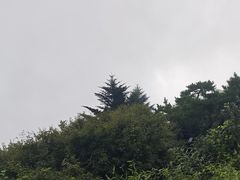 -含鄱口