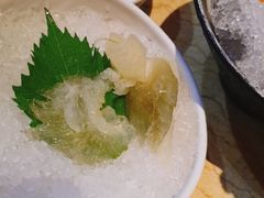 鱼翅-雍和会海鲜姿造自助(湖东路店)