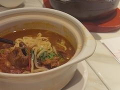 -南山鲜虾面·活鲜小馆·海味大连菜(南山总店)