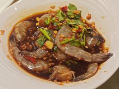 -庄氏祥记家常食府(国瑞建材家居博览中心店)