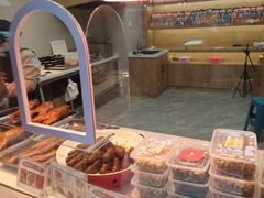 -鸭寨夫人(无锡首店)