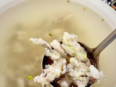 -阿湾楼·温州海鲜·江浙菜(京江路店)